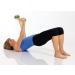 Brasil Hand Trainer Set of 2 Improve Grip Strength with Easy Instructions | International Shipping Available - Buy Online on GoSupps.com