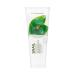 Nature Republic Fresh Herb Snail Cleansing Foam 170ml/5.74oz