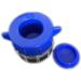 Apex Pill Pulverizer - Effortless Pill Grinding for Easy Medication Intake - Buy Online on GoSupps.com
