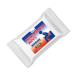 AMZLORD 10pcs Hemorrhoid Treatment Wipes Flushable Hemorrhoids Relieve Itching Wet Tissue Hemorrhoid Treatment Products