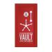 Buy Jeffree Star Cosmetics Blood Sugar Anniversary Collection | Limited Edition Liquid Lipstick Vault - International Shipping Available - Buy Online on GoSupps.com