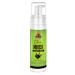 Okay Mousse Flexible Hold Olive Luster And Shine 7.5 Ounce (221ml)