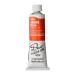 Holbein Duo Aqua Oil Cadmium Red Hue (A) 40ml