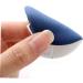 POPETPOP Blending Puff Blending Airsodt Air Mattresses Makeup Facial Puff Airpoda Makeup Airmattress Makeup Powder Puff Makeup Puff Make up - Buy Online on GoSupps.com