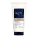 PHYTO PARIS REPAIR Restructuring Conditioner Vegan Silicone Free Conditioner Repairing Strengthening for Damaged Hair and Brittle Hair 5.91 fl.oz.