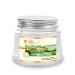 Khadi-Organique Alove vera Gel (Transparent) for Daily Face Moisturization | Aloe vera Extract Ashwagandha Extract Comfrey Extract Liquorice extract - 200gm/7.05 fl oz