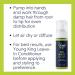 YOUNG KING HAIR CARE Kids Mousse for Boys - Volumizing and Defining Natural Curls - 6 oz (Pack of 1) - Buy Online on GoSupps.com