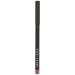 Bobbi Brown Lip Pencil 33 Pale Mauve - Pack of 2 (2 x 1g) | International Shipping Available - Buy Online on GoSupps.com