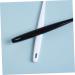 GLEAVI 2pcs Toothbrush Cylinder Tool Nut Durable & Versatile Solution for Your Oral Hygiene Needs | Shop Internationally - Buy Online on GoSupps.com