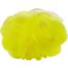 Buy Bath Sponge with Integrated Soap - Pepino Melon Scent | International Shipping Available - Buy Online on GoSupps.com