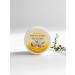 Wild Ferns Honey Babe Barrier Cr me - 99% Natural - 100g - Buy Online on GoSupps.com