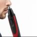 TEMKIN Waterproof Nose Hair Trimmer - Best Ear and Nose Hair Grooming for Men & Women - International Shipping Available - Buy Online on GoSupps.com