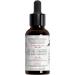 Nature Animal 2x Tick Protection Liquid for Dogs & Cats - Fast-Acting Natural Tick Defense - 2 Pack - Buy Online on GoSupps.com