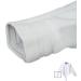 ThreeWOT Classic Female Fencing Uniform Set - Size 34, Right Hand - Ideal for Foil, Epee, and Sabre - Buy Online on GoSupps.com