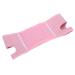 V-Line Lift Up Belt breathable mesh face lift tapes and ligaments V-shaped mask chin up face lift belt for women and men tightens the skin and prevents sacking