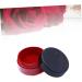  POPETPOP POPETPOP Lipstick Raw Materials Lipstick pH Pigments Lip Powder DIY Color Changing Powder Self Made - Buy Online on GoSupps.com