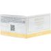 Sisley Sisleya Eye and Lip Contour Cream 0.5oz - Effective Eye Care Solution - Buy Online on GoSupps.com