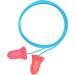 Max-30 Corded Ear Plugs 100-Pairs/Box