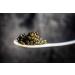 Caviar Royal Baeri Selection 2 x 30 gr - Buy Online on GoSupps.com