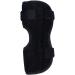 Dog Knee Brace 2-Pack Dog Leg Brace with Bimetallic Spring Bars Canine Rear Hock Support Protects Wounds Heals and Prevents Injuries and Sprains Helps with Loss of Stability Caused by Arthritis (M) - Buy Online on GoSupps.com