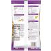 Pepperidge Farm Cubed Stuffing Pack of 3 - Sage and Onion Flavor - Buy Online on GoSupps.com