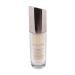 Amway Artistry Youth Xtend Lifting Smoothing Foundation - Bisque 30ml (110008)
