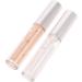 Didiseaon 10 Pcs Liquid Eyeshadow Eye Cosmetics Long Lasting Eyeshadow Pearlescent Miss Glitter Powder - Buy Online on GoSupps.com