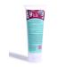 Shop Kaba Hair Treatment - Nourishing International Shipping for Radiant Hair - Buy Online on GoSupps.com