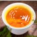 Yunnan Mi Yun Jin Luo Dian Hong Th noir Un bourgeon Une feuille Th noir en feuilles (150g) - Buy Online on GoSupps.com