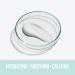 Nip + Fab 2% Hyaluronic Acid Gel Cream - Anti-Aging Moisturizer for Fine Lines and Wrinkles - Buy Online on GoSupps.com