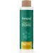 PUREPUP All Natural Nourishing Dog Shampoo & Conditioner 2 in1 with Egg Yolks Sulfate Free Soap Free Free Tearless Moisturizer for Itchy Dry Sensitive Skin Puppy Grooming Big Size Package - Buy Online on GoSupps.com