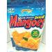 Philippine Brand Dried Mangoes, 20 Ounce