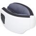 Eye Massager with 6 Airbags - Relieve Migraines Relax Reduce Dark Circles & Eye Pollution - Buy Online on GoSupps.com