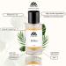 Monac - Parfums Di Marly's Collection - Designer/Niche Inspired Perfume - Eau de Parfum - 50 Ml 95%-99.9% similar Long Lasting 8-15 hours (Selina Inspired By PDM Delina) - Buy Online on GoSupps.com