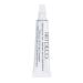 ARTDECO Eyelash Adhesive - Transparent eyelash glue - 1 x 5 ml