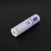 Jalzdieod 3X Steamer Nano Steamer Handy Mister Mist Moisture Face Sprayer Rechargeable USB Charging (White) - Buy Online on GoSupps.com