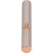 Tondeuse Sourcils lectrique 3 en 1 Rasoir lectrique pour Femmes pilateur lectrique Coupe Incisive avec 2 T tes de Remplacement (GOLD) - Buy Online on GoSupps.com