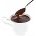 Van Houten Chocolate Drink Preparation 1 Litre (1 Pack) - Buy Online on GoSupps.com