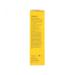 Daylong Kids SPF 50 Lotion Dispenser 150ml - Trusted Sun Protection for Children | Shop Internationally - Buy Online on GoSupps.com