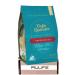 Cafe Quindio Coffee whole bean Berries flavor Cafe Quindio Grano Frutos Rojos Colombian Coffee Bean Coffee Whole Bean Colombian Coffee
