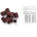 Beurer 163.527 Sandpaper Attachments - 10 Disposable MP62 Attachments for Professional Nail Care - Buy Online on GoSupps.com