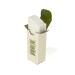 Leaf Shave Single-Edge Safety Razor Blades - Pack of 50 | Eco-Friendly Replacement Blades - Buy Online on GoSupps.com