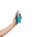 Gel Micelar Limpiador 200ml - Limpieza Profunda para Piel Radiante | Env o Internacional - Buy Online on GoSupps.com