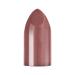 Nude Envie Mocha Lipstick - Certified Vegan, Paraben & Cruelty Free - Enriched with Vitamin E and Jojoba Oil - Buy Online on GoSupps.com