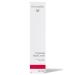 Dr. Hauschka Hydrating Hand Cream - Intense Moisture for Soft Nourished Skin - Worldwide Shipping Available - Buy Online on GoSupps.com