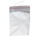 6 Pieces Eyebrow Mapping Cord for Microblading | Precision Measuring Threads for Perfect Eyebrow Shaping | Essential Accessories in White - Buy Online on GoSupps.com