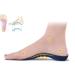 Stylish Women's Summer Sandals - Comfortable Slip-On Espadrilles & Beach Wedges in Pink & Leopard - Buy Online on GoSupps.com
