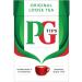 Pg Tips Loose Leaf Tea 250 Gr - Buy Online on GoSupps.com