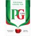 Pg Tips Loose Leaf Tea 250 Gr