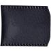 Leather Razor Head Protecting Cover Double Edge Safety Razor Head Protecting Sheath Shaver Tip Cover for Travel - Buy Online on GoSupps.com
